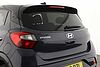 Hyundai I10 1.0 MPi Premium 5dr GREY