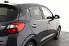 Hyundai I10 1.0 MPi Premium 5dr GREY
