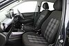 Hyundai I10 1.0 MPi Premium 5dr GREY