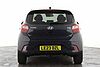 Hyundai I10 1.0 MPi Premium 5dr GREY