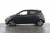 Hyundai I10 1.0 MPi Premium 5dr GREY