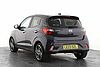 Hyundai I10 1.0 MPi Premium 5dr GREY