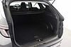 Hyundai TUCSON 1.6T Hybrid Advance 5dr Auto Grey