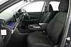 Hyundai TUCSON 1.6T Hybrid Advance 5dr Auto Grey