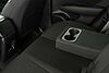 Hyundai TUCSON 1.6T Hybrid Advance 5dr Auto Grey