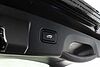 Hyundai TUCSON 1.6T Hybrid N Line 5dr Auto Black