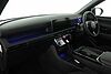 Hyundai TUCSON 1.6T Hybrid N Line 5dr Auto Black