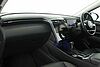 Hyundai TUCSON 1.6 TGDi 48V MHD 180 Ultimate 5dr 4WD DCT BLACK