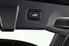 Hyundai TUCSON 1.6 TGDi Plug-in Hybrid Ultimate 5dr 4WD Auto Black