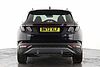 Hyundai TUCSON 1.6 TGDi Plug-in Hybrid Ultimate 5dr 4WD Auto Black