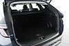 Hyundai TUCSON 1.6 TGDi Plug-in Hybrid Ultimate 5dr 4WD Auto Grey