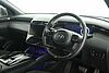 Hyundai TUCSON 1.6 TGDi Hybrid 230 N Line S 5dr 2WD Auto Silver