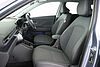 Hyundai KONA 160kW Ultimate 65kWh 5dr Auto Blue