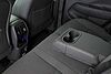 Hyundai KONA 160kW Ultimate 65kWh 5dr Auto Blue