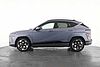 Hyundai KONA 160kW Ultimate 65kWh 5dr Auto Blue