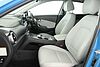 Hyundai KONA 150kW Ultimate 64kWh 5dr Auto Blue