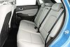 Hyundai KONA 150kW Ultimate 64kWh 5dr Auto Blue