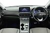 Hyundai KONA 150kW Ultimate 64kWh 5dr Auto Blue