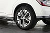 Hyundai KONA 150kW Ultimate 64kWh 5dr Auto White