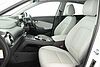 Hyundai KONA 150kW Ultimate 64kWh 5dr Auto White