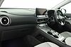 Hyundai KONA 150kW Ultimate 64kWh 5dr Auto White