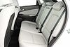 Hyundai KONA 150kW Ultimate 64kWh 5dr Auto White