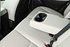 Hyundai KONA 150kW Ultimate 64kWh 5dr Auto White