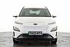 Hyundai KONA 150kW Ultimate 64kWh 5dr Auto White