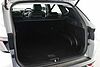 Hyundai TUCSON 1.6 TGDi Hybrid 230 Ultimate 5dr 2WD Auto Silver