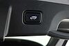 Hyundai TUCSON 1.6 TGDi Hybrid 230 Ultimate 5dr 2WD Auto Silver