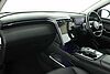 Hyundai TUCSON 1.6 TGDi Hybrid 230 Ultimate 5dr 2WD Auto Silver