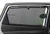 Hyundai TUCSON 1.6 TGDi Hybrid 230 Ultimate 5dr 2WD Auto Silver