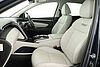 Hyundai TUCSON 1.6 TGDi Hybrid 230 Ultimate 5dr 2WD Auto Blue