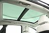 Hyundai TUCSON 1.6 TGDi Hybrid 230 Ultimate 5dr 2WD Auto Blue