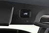 Hyundai TUCSON 1.6 TGDi Hybrid 230 N Line S 5dr 2WD Auto Grey