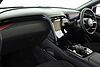 Hyundai TUCSON 1.6 TGDi Hybrid 230 N Line S 5dr 2WD Auto Grey
