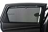 Hyundai TUCSON 1.6 TGDi Hybrid 230 N Line S 5dr 2WD Auto Grey