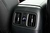 Hyundai TUCSON 1.6 TGDi Hybrid 230 N Line S 5dr 2WD Auto Grey