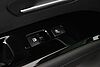 Hyundai TUCSON 1.6 TGDi Plug-in Hybrid Ultimate 5dr 4WD Auto Silver