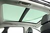 Hyundai TUCSON 1.6 TGDi Plug-in Hybrid Ultimate 5dr 4WD Auto Silver