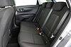 Hyundai I20 1.0T GDi 90 Tech Line 5dr AURORA Grey