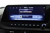 Hyundai I20 1.0T GDi 90 Tech Line 5dr AURORA Grey
