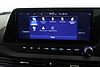 Hyundai I20 1.0T GDi 90 Tech Line 5dr AURORA Grey