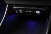 Hyundai I20 1.0T GDi 90 Tech Line 5dr AURORA Grey