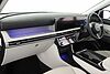 Hyundai TUCSON 1.6T Hybrid Ultimate 5dr Auto Grey
