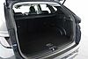 Hyundai TUCSON 1.6 TGDi Hybrid 230 Ultimate 5dr 2WD Auto GREY