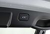Hyundai KONA 1.6 Hybrid 129 N Line S 5dr DCT Grey