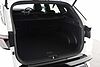 Hyundai TUCSON 1.6T Hybrid N Line S 5dr Auto White