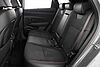 Hyundai TUCSON 1.6T Hybrid N Line S 5dr 4WD Auto Grey