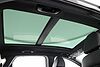Hyundai TUCSON 1.6T Hybrid N Line S 5dr 4WD Auto Grey